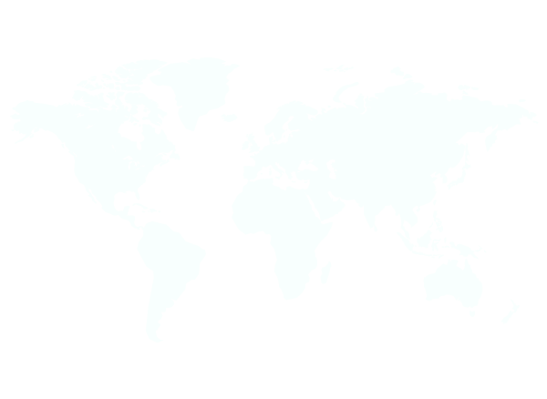 world locations